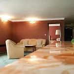 Boutique Maraton Košice