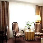 Hotel Boutique Maraton Košice