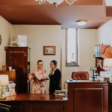 Boutique Maraton Kosice