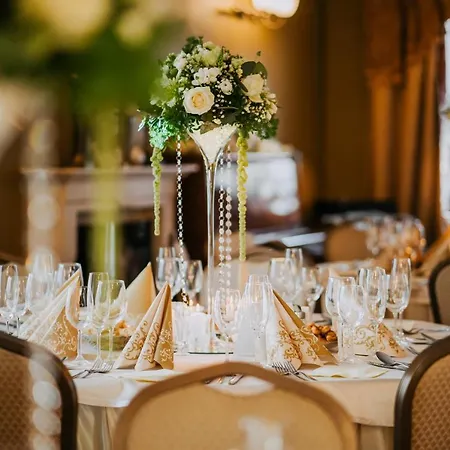 Boutique Maraton Отель 4*