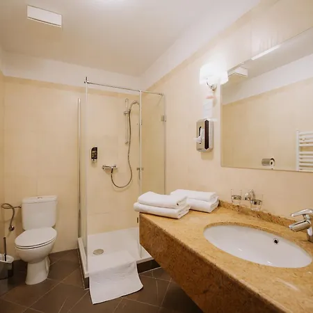 Boutique Maraton Hotel 4*