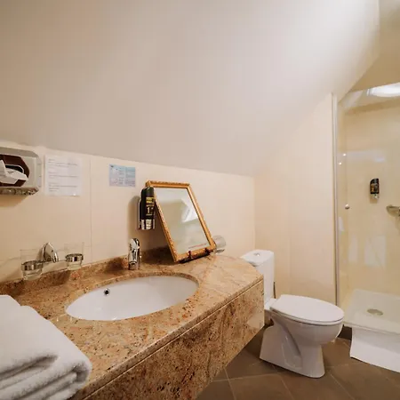 Boutique Maraton Košice