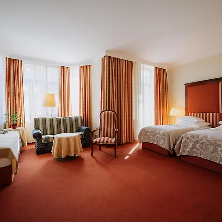 Boutique Maraton Kosice