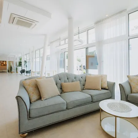 Boutique Maraton Кошице