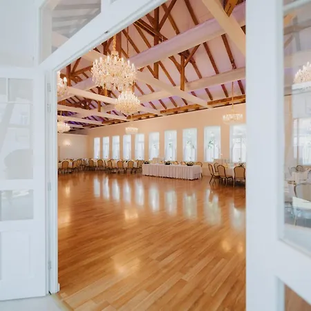 Boutique Maraton Košice