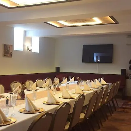 Boutique Maraton Hotel 4*