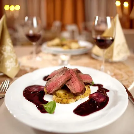 Boutique Maraton Кошице