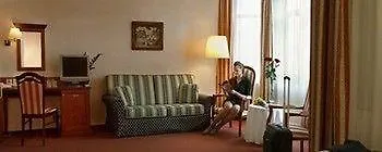 Boutique Maraton Košice