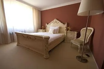 Boutique Maraton Košice