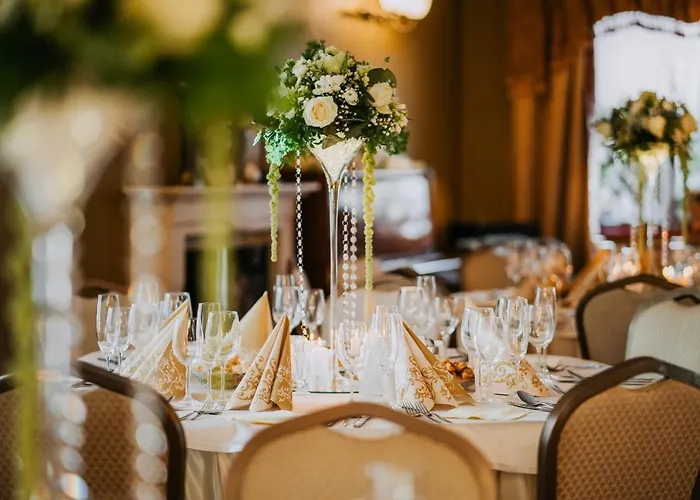 Boutique Maraton Ξενοδοχείο 4*