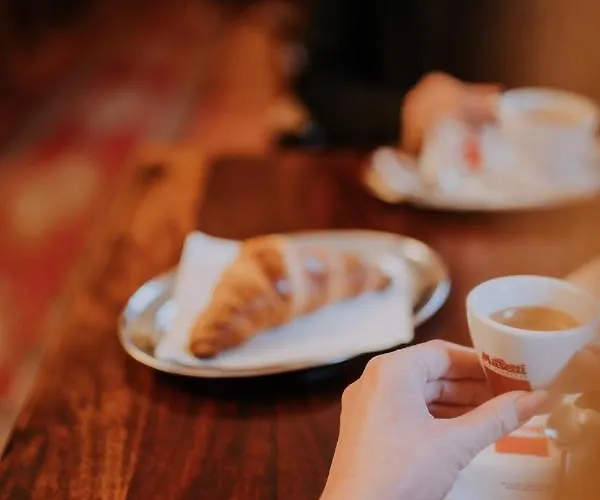 玛拉藤精品酒店 酒店