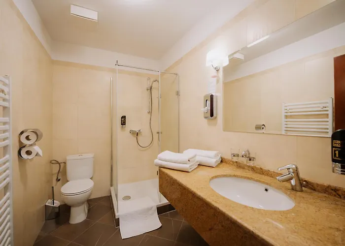 Boutique Maraton Ξενοδοχείο 4*