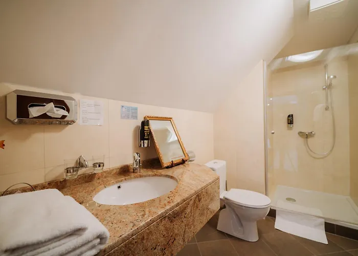 Boutique Maraton Košice