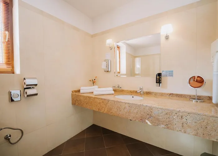 Boutique Maraton Košice