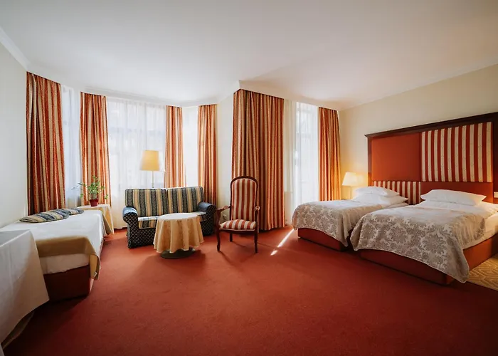 Boutique Maraton Košice