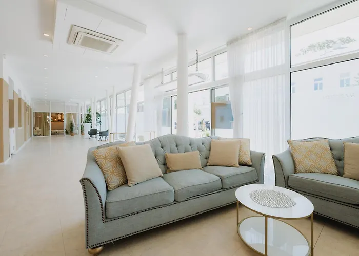 Boutique Maraton Kösice