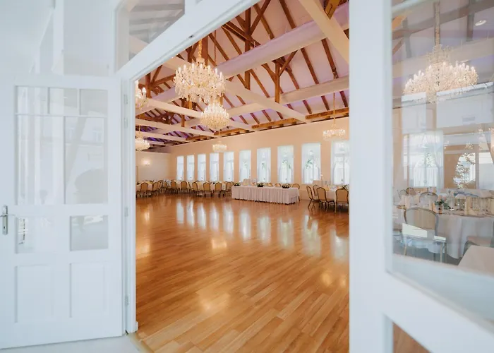 Boutique Maraton Košice