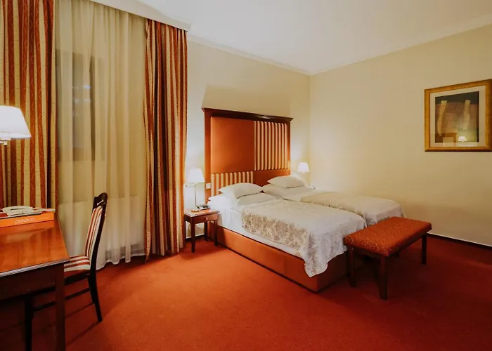 Boutique Maraton Košice