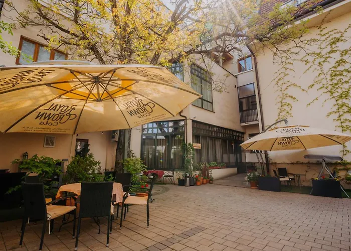 Boutique Maraton Košice