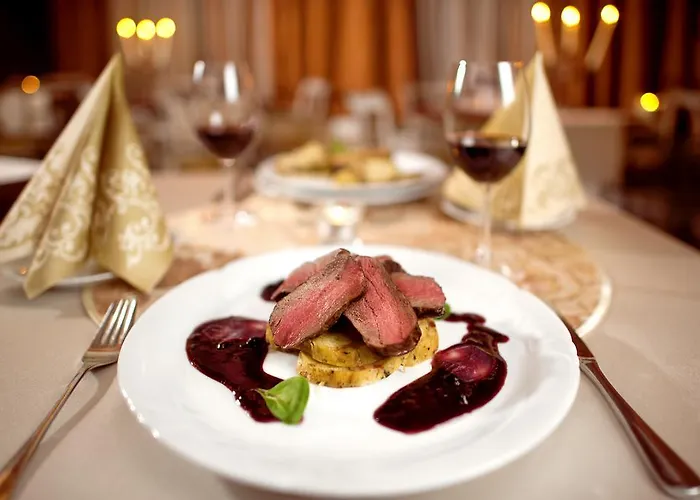 Boutique Maraton Košice