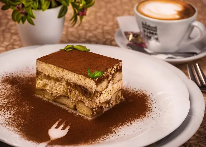 Ξενοδοχείο Boutique Maraton