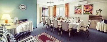 Boutique Maraton Ξενοδοχείο 4*