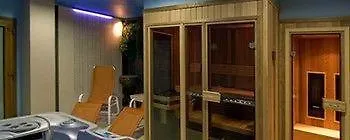 Boutique Maraton Ξενοδοχείο 4*