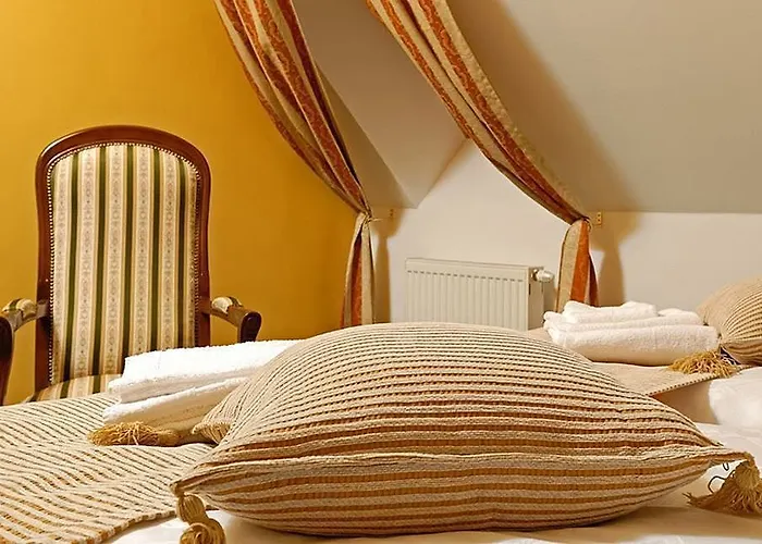 Boutique Maraton Košice