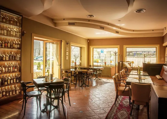 Boutique Maraton Košice