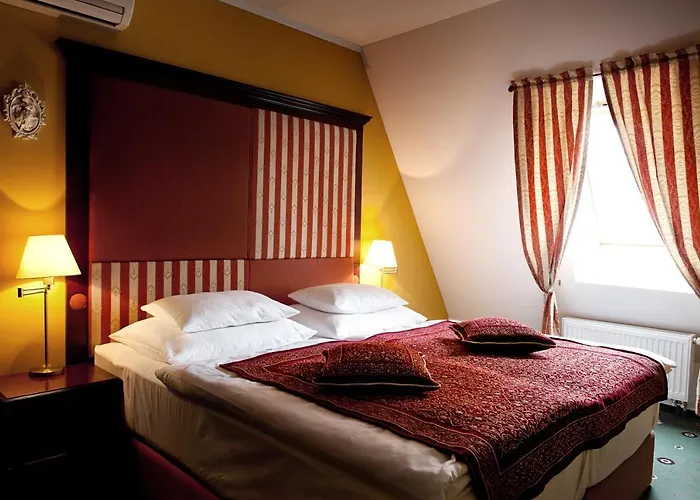 Boutique Maraton Košice